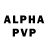 Alfa_PVP VHQ Ugro 0001